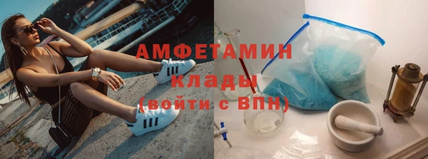 СК Балабаново