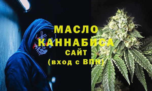 гидропоника Аркадак