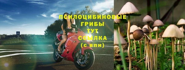 2c-b Баксан