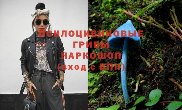 СК Балабаново